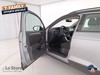 Volkswagen T-Roc 2.0 tdi life 115cv