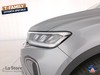 Volkswagen T-Roc 2.0 tdi life 115cv