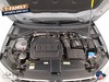 Volkswagen T-Roc 2.0 tdi life 115cv