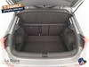 Volkswagen T-Roc 2.0 tdi life 115cv