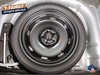 Volkswagen T-Roc 2.0 tdi life 115cv