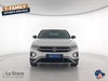 Volkswagen T-Roc 1.0 tsi style 110cv