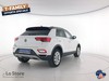 Volkswagen T-Roc 1.0 tsi style 110cv