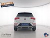Volkswagen T-Roc 1.0 tsi style 110cv
