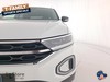 Volkswagen T-Roc 1.0 tsi style 110cv