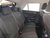 Volkswagen T-Roc 1.0 tsi style 110cv
