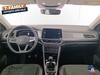 Volkswagen T-Roc 1.0 tsi style 110cv