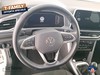 Volkswagen T-Roc 1.0 tsi style 110cv