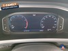 Volkswagen T-Roc 1.0 tsi style 110cv