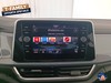 Volkswagen T-Roc 1.0 tsi style 110cv