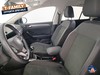 Volkswagen T-Roc 1.0 tsi style 110cv