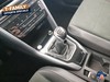Volkswagen T-Roc 1.0 tsi style 110cv