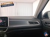 Volkswagen T-Roc 1.0 tsi style 110cv