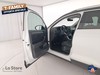Volkswagen T-Roc 1.0 tsi style 110cv