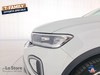 Volkswagen T-Roc 1.0 tsi style 110cv