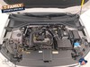 Volkswagen T-Roc 1.0 tsi style 110cv