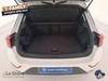 Volkswagen T-Roc 1.0 tsi style 110cv