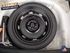 Volkswagen T-Roc 1.0 tsi style 110cv
