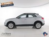 Volkswagen T-Roc 2.0 tdi life 150cv dsg