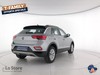 Volkswagen T-Roc 2.0 tdi life 150cv dsg