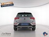 Volkswagen T-Roc 2.0 tdi life 150cv dsg