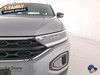 Volkswagen T-Roc 2.0 tdi life 150cv dsg