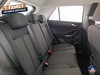 Volkswagen T-Roc 2.0 tdi life 150cv dsg