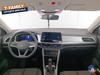 Volkswagen T-Roc 2.0 tdi life 150cv dsg