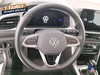 Volkswagen T-Roc 2.0 tdi life 150cv dsg