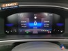 Volkswagen T-Roc 2.0 tdi life 150cv dsg
