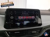 Volkswagen T-Roc 2.0 tdi life 150cv dsg