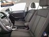 Volkswagen T-Roc 2.0 tdi life 150cv dsg
