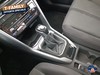 Volkswagen T-Roc 2.0 tdi life 150cv dsg