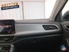 Volkswagen T-Roc 2.0 tdi life 150cv dsg