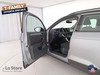 Volkswagen T-Roc 2.0 tdi life 150cv dsg