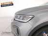Volkswagen T-Roc 2.0 tdi life 150cv dsg
