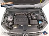Volkswagen T-Roc 2.0 tdi life 150cv dsg