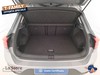 Volkswagen T-Roc 2.0 tdi life 150cv dsg