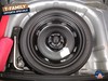 Volkswagen T-Roc 2.0 tdi life 150cv dsg