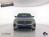 Volkswagen T-Roc 1.0 tsi r-line 110cv