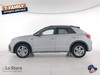 Volkswagen T-Roc 1.0 tsi r-line 110cv