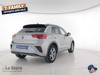 Volkswagen T-Roc 1.0 tsi r-line 110cv