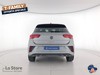 Volkswagen T-Roc 1.0 tsi r-line 110cv