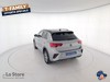 Volkswagen T-Roc 1.0 tsi r-line 110cv