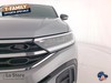 Volkswagen T-Roc 1.0 tsi r-line 110cv