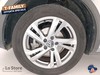 Volkswagen T-Roc 1.0 tsi r-line 110cv