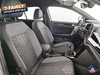 Volkswagen T-Roc 1.0 tsi r-line 110cv