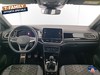 Volkswagen T-Roc 1.0 tsi r-line 110cv