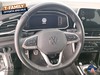 Volkswagen T-Roc 1.0 tsi r-line 110cv
