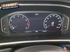 Volkswagen T-Roc 1.0 tsi r-line 110cv